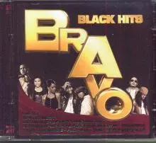 Bravo Black Hits 19