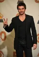 Juanes - juanes0.jpg