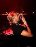 Sven Väth - 8f62b0eaa9d5cfec820278d80c588d6110fb3205img_9305.jpg