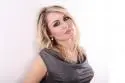 Renata Conkova - 06.jpg