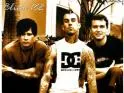 Blink 182 - blink_182_002.jpg