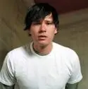 Blink 182 - tom.jpg