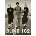 Blink 182 - Blink+182+-3(2).jpg