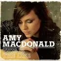 Macdonald Amy - AmyMacDonald-ThisIsTheLife.jpg