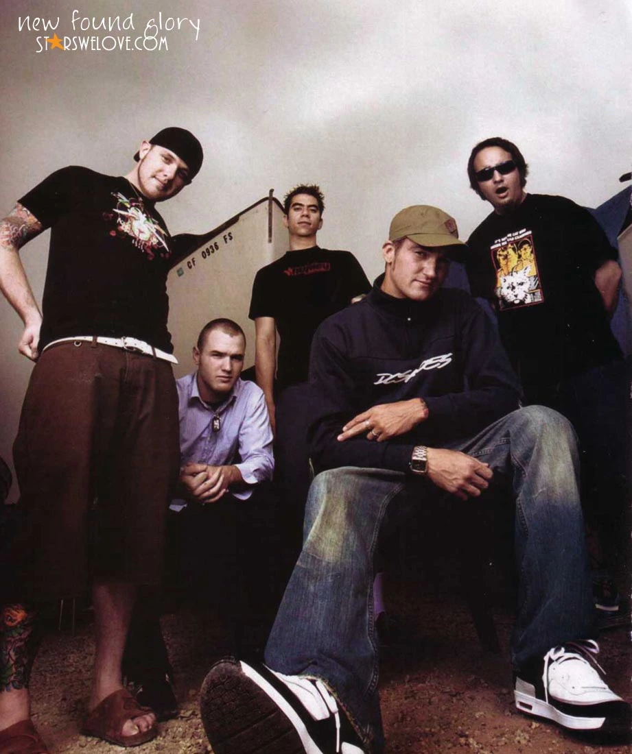 New Found Glory - new_found_glory001z.jpg