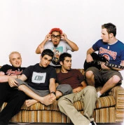 New Found Glory - nfg3.jpg