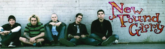 New Found Glory - nfg7.jpg