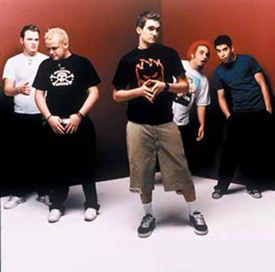 New Found Glory - nfg13.jpg
