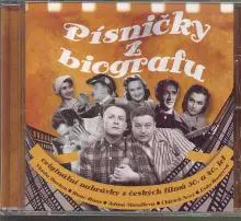 Pisnicky Z Biografu