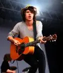 Tretí album The Kooks vyjde asi začiatkom budúceho roka
