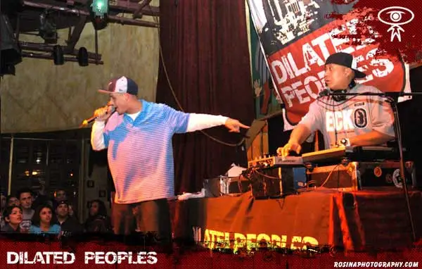 Dilated Peoples - 11.jpg