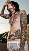 Bring Me The Horizon - sctm4k.jpg