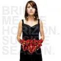 Bring Me The Horizon - BMTHsuicide.jpg