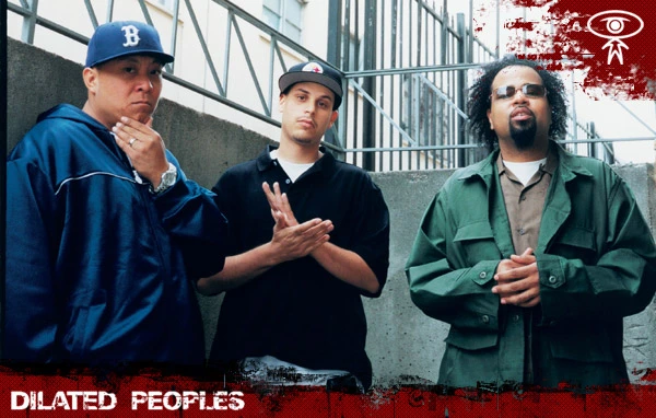 Dilated Peoples - 3.jpg