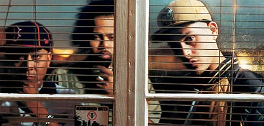 Dilated Peoples - 376x180.jpg