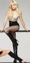 Ashley Roberts - 15843999_1_t7tb8nq.jpg