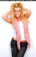 Ashley Roberts - 7460502.jpg