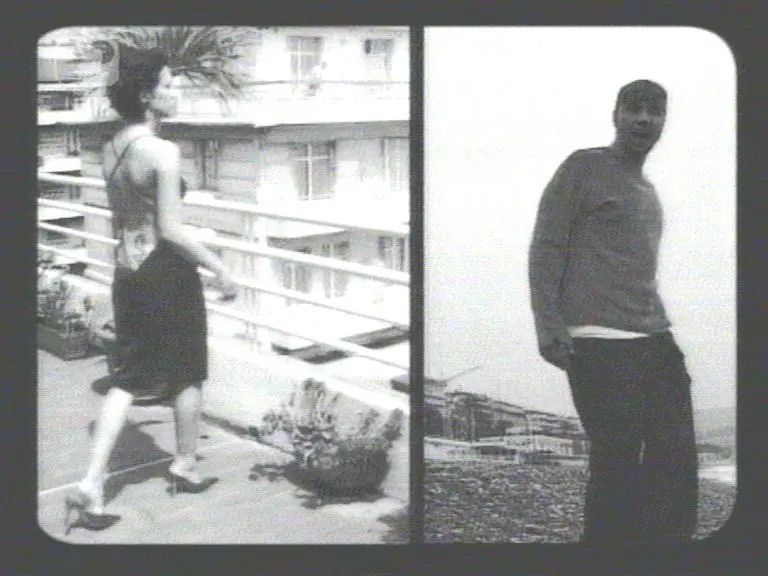 Robo Opatovský - pctv213.JPG