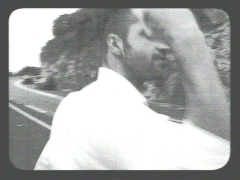 Robo Opatovský - pctv214.JPG