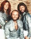 Barry Gibb - bee_gees.jpg