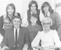 Barry Gibb - beegees-gibb104.jpg