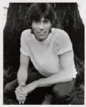 Barry Gibb - beegees-gibb163.JPG
