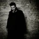 Emigrate