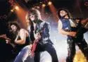 Bon Jovi - badmedicine.jpg