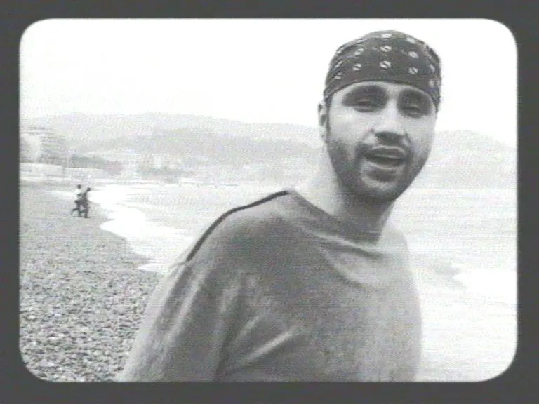 Robo Opatovský - pctv217.JPG