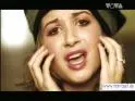 Mandy Capristo