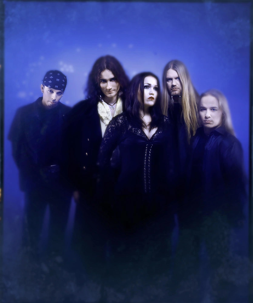 Nightwish - 25961485.jpg