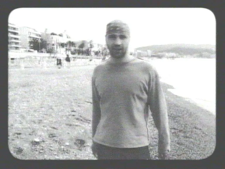 Robo Opatovský - pctv222.JPG