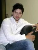 Toše Proeski - f_169416110_d34dd48f651cdc8038355e8423ab2785.jpg