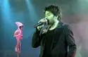 Toše Proeski - f_169417822_03556b1e631a13755bd75903318e0c82.jpg