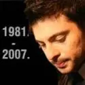 Toše Proeski - f_169418335_5c47931dae6f0d63f56c5019038c87a9.jpg