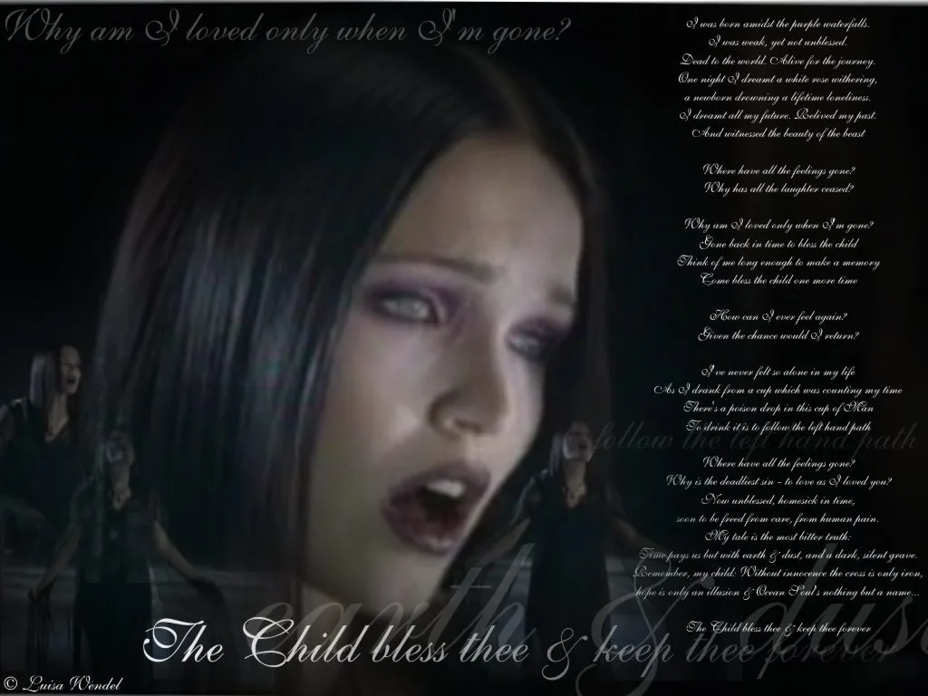 Nightwish - tarja-w2.jpg