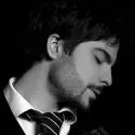 Toše Proeski - SlideShowPic633281257501562500.jpg