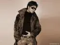 Toše Proeski - SlideShowPic633281313422031250.jpg