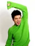 Toše Proeski - SlideShowPic633281706827656250.jpg