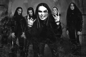 Cradle Of Filth - 1928.jpg