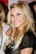 Ashley Roberts - PussycatDolls-21.jpg