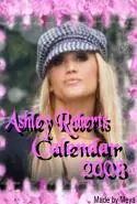 Ashley Roberts - Sep05231.JPG