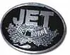 JET