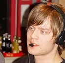 Mando Diao - mandodiao4_260105.jpg