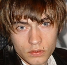 Mando Diao - mandodiao3_260105.jpg