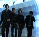 Mando Diao - mandodiao2_ulfmagnusson_k.jpg