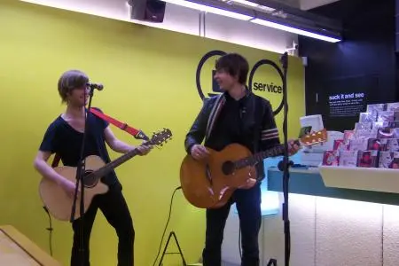 Mando Diao - accgandb.jpg