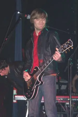 Mando Diao - bjorn3.jpg