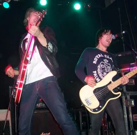 Mando Diao - jump.jpg