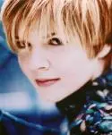 Karrin Allyson roztlieskala bratislavské PKO